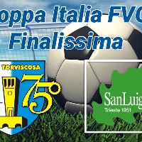 Finale di Coppa Italia, al via la prevendita !!
