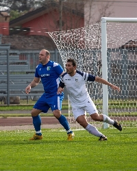 (titolo)PROSSIMA GARA