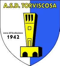 IL TORVISCOSA SI FERMA CON LA GRADESE