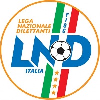 Roma Caput Mundi : anche Del Piccolo in campo con la Nazionale LND !!!