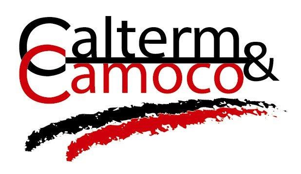 CALTERM & CAMOCO