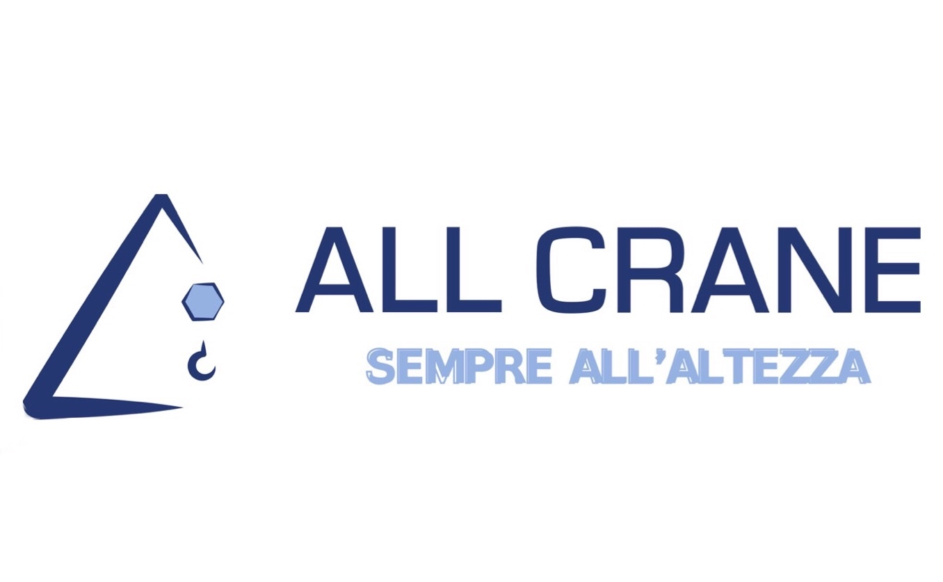 ALL CRANE
