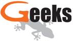 GEEKS