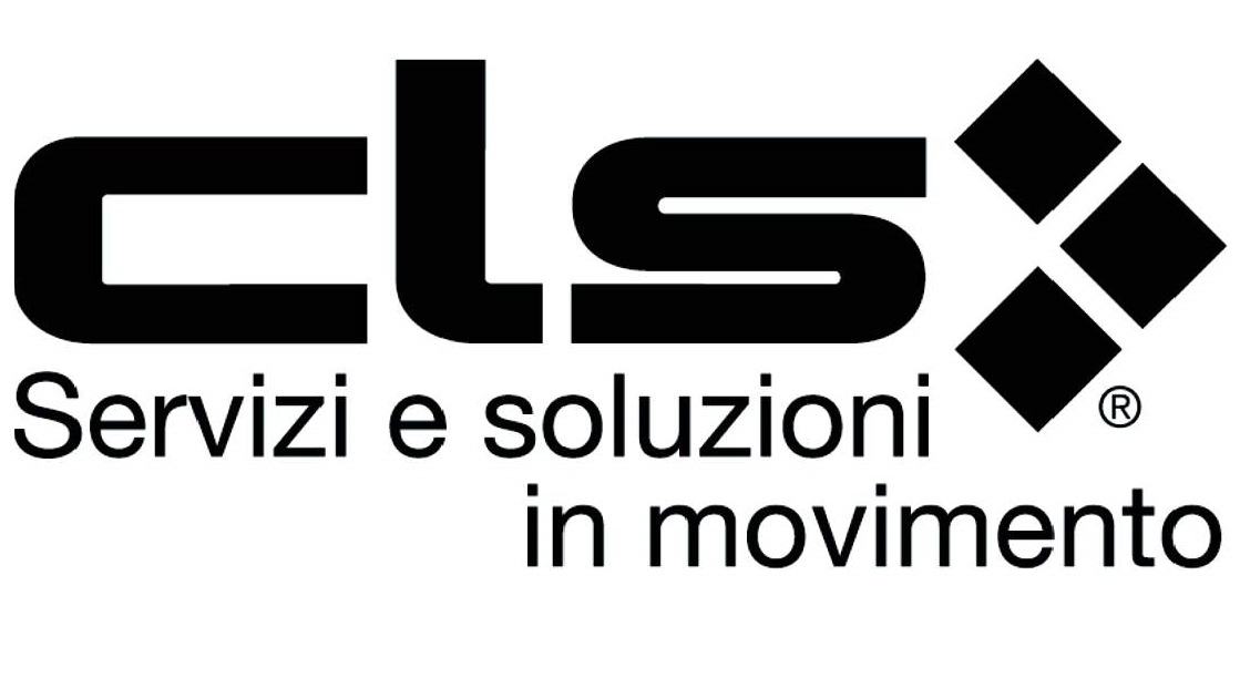 CLS