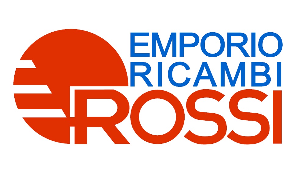 EMPORIO RICAMBI ROSSI