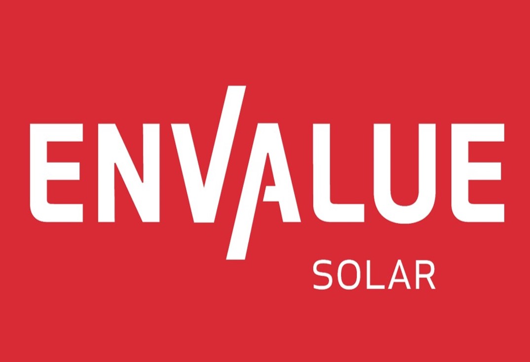 ENVALUE