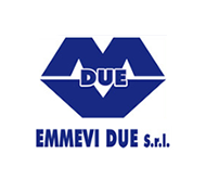EMMEVI DUE
