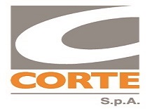 corte spa