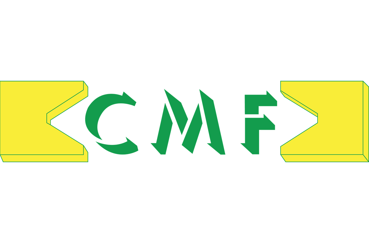 CMF