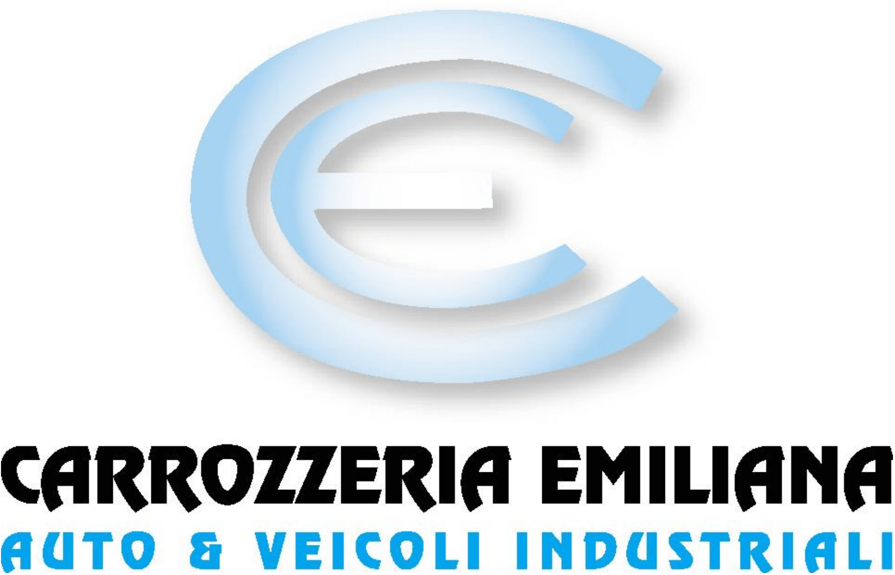 CARROZZERIA EMILIANA