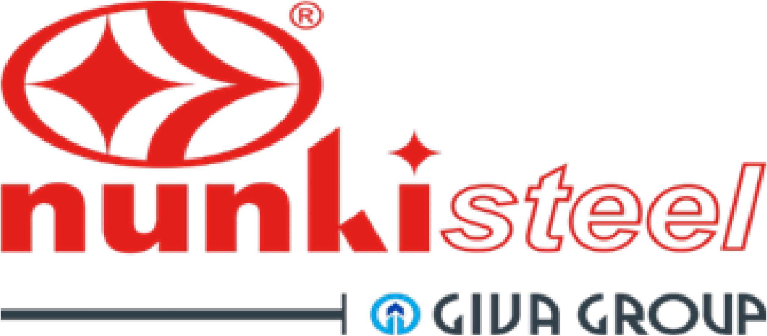 NUNKI STEEL