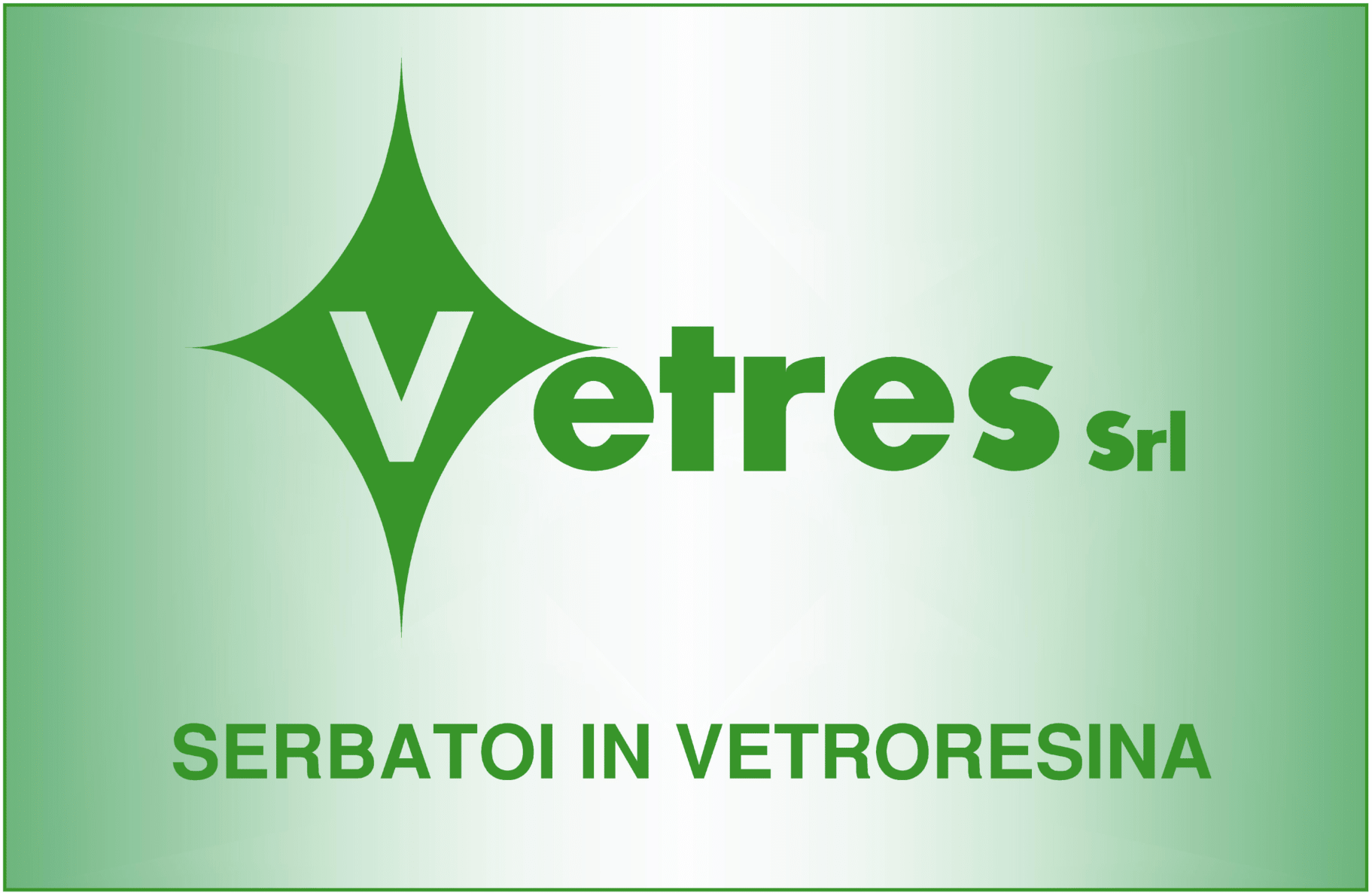 VERTES