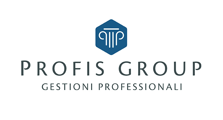 PROFIS GROUP