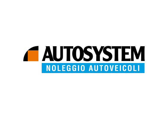 AUTOSYSTEM SPA