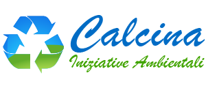 CALCINA INIZIATIVE ECOLOGICHE
