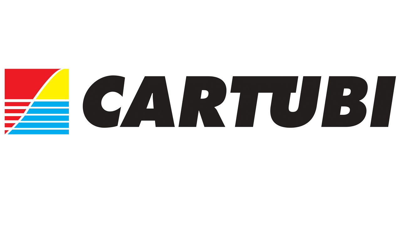 CARTUBI