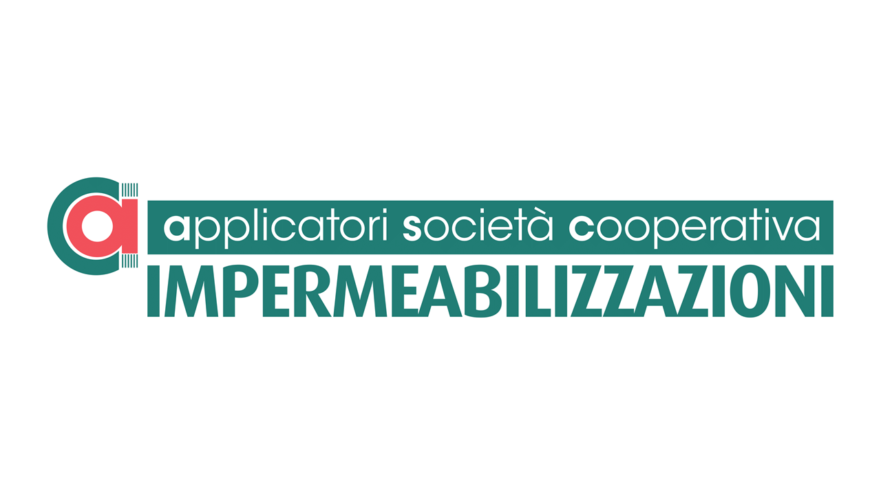 APPLICATORI SOCIETA' COOPERATIVA