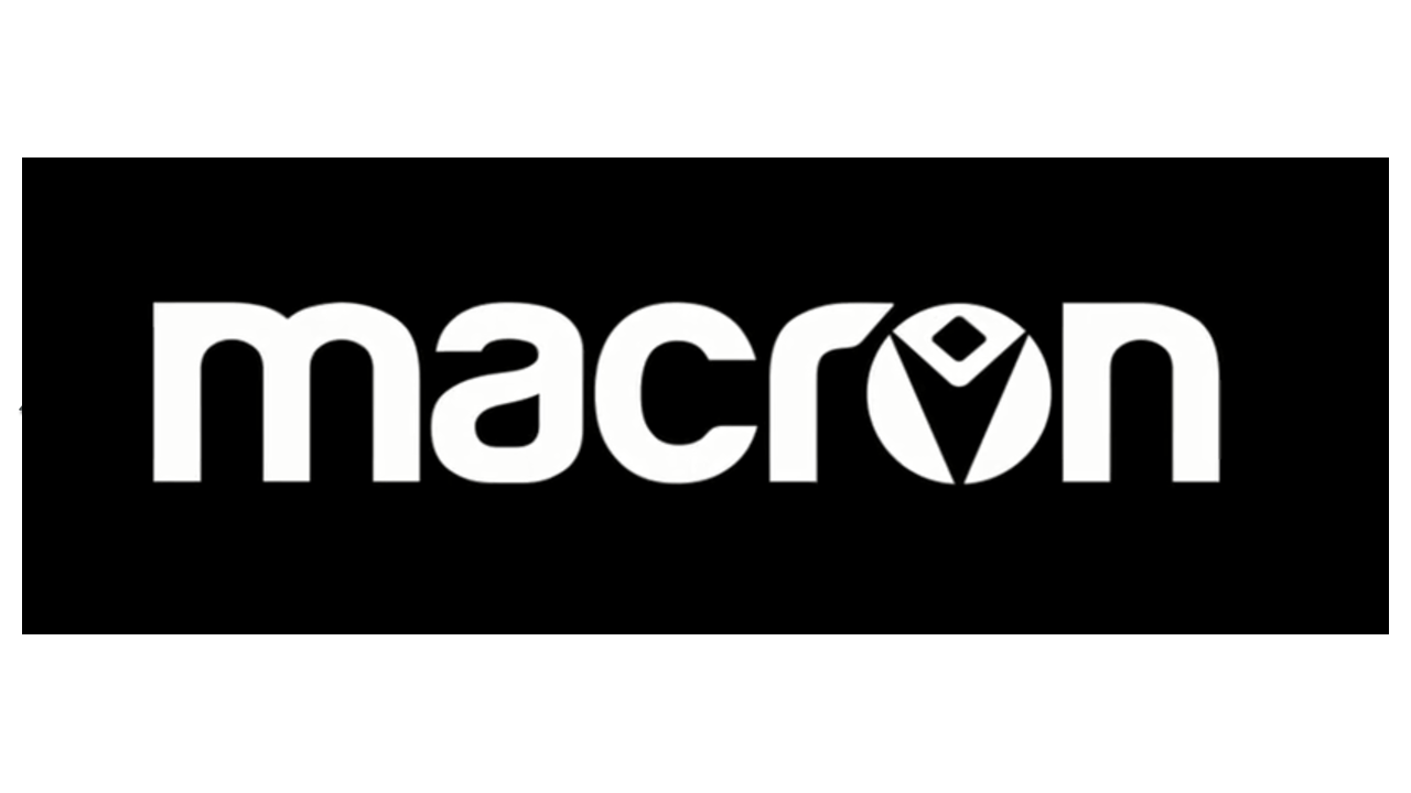 MACRON