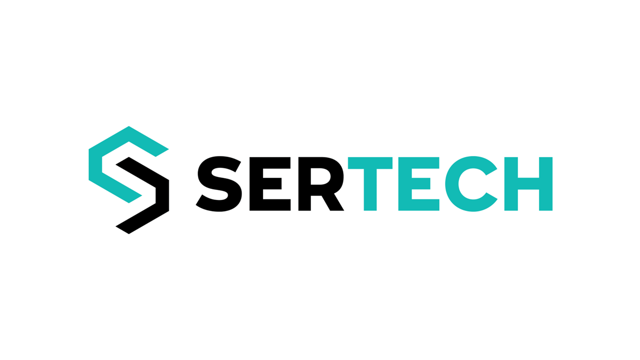 SERTECH