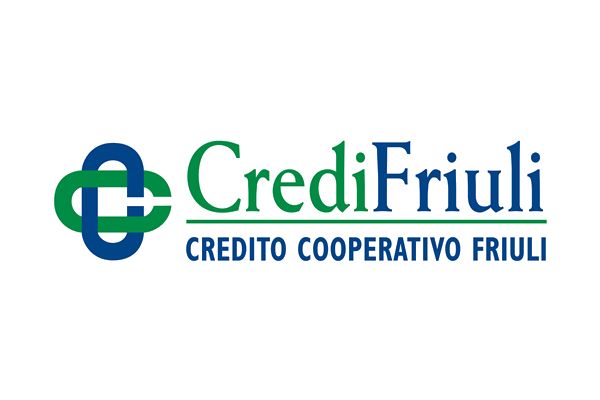 CREDI FRIULI