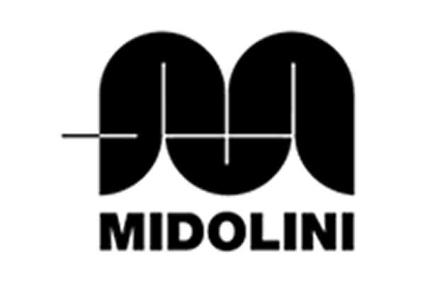 MIDOLINI